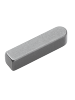 S45C