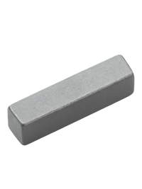 S45C