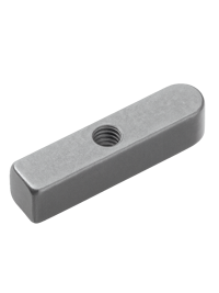 S45C