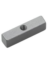 S45C
